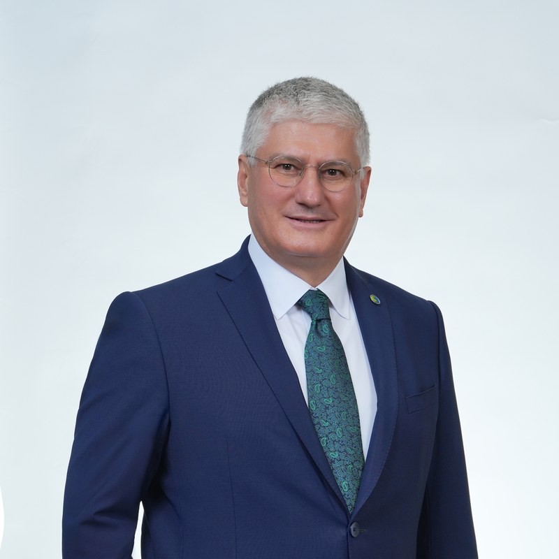 Ahmet Yaşar