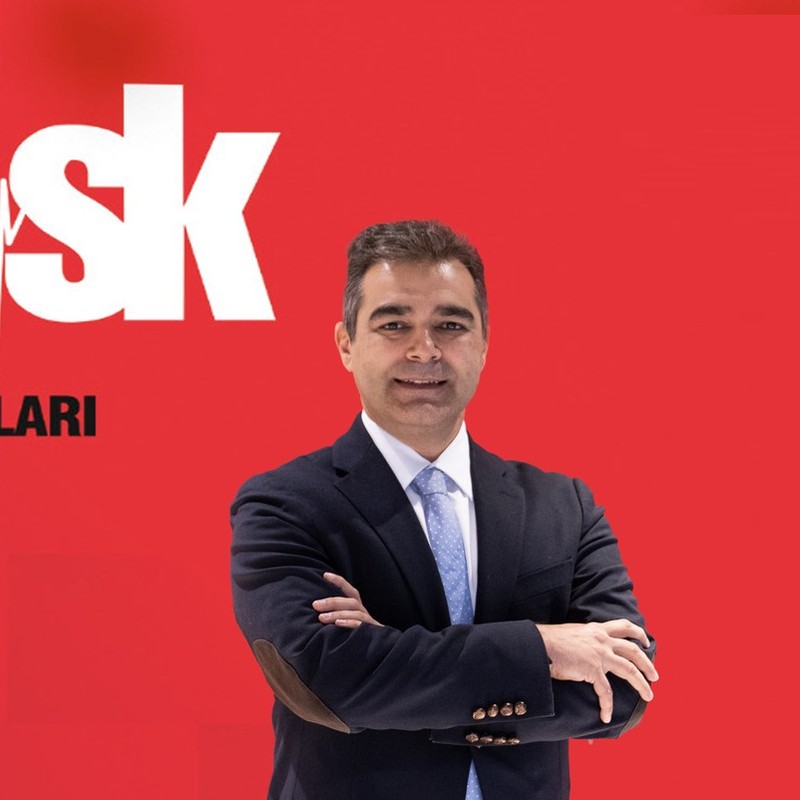 Balkır Demirkan