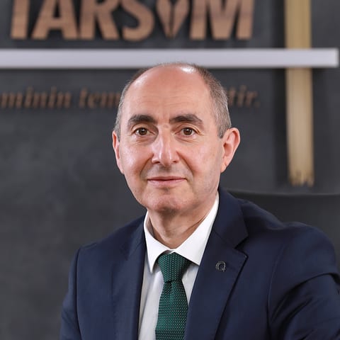 Bekir Engürülü