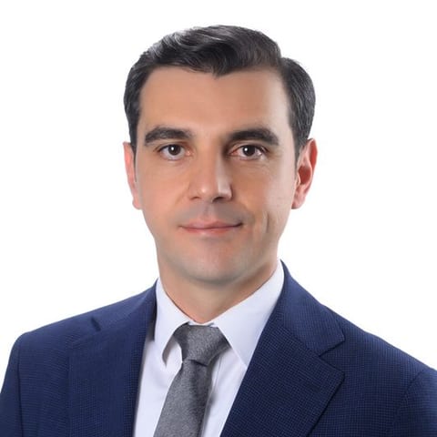 Bora Akdoğanlar