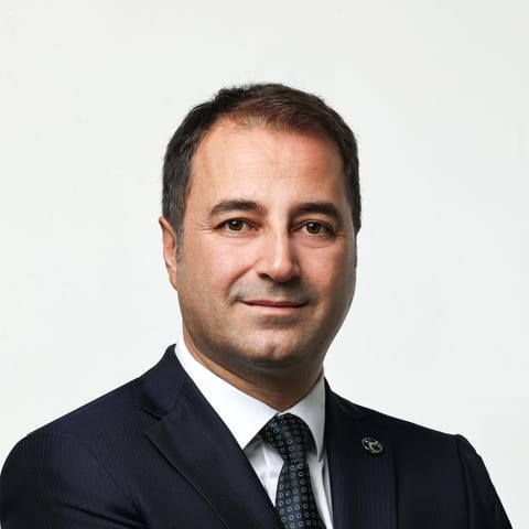 Çağrı Akpınar