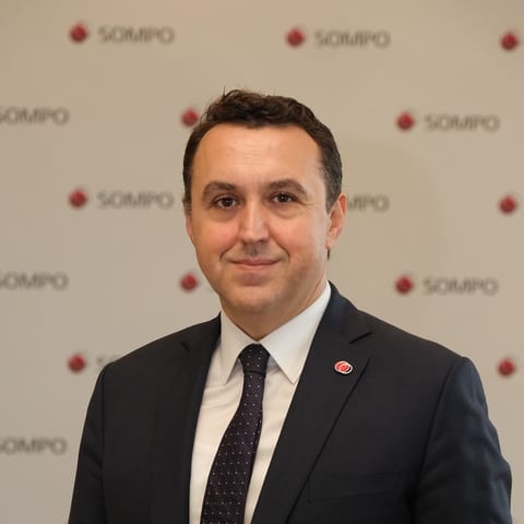 Fahri Uğur