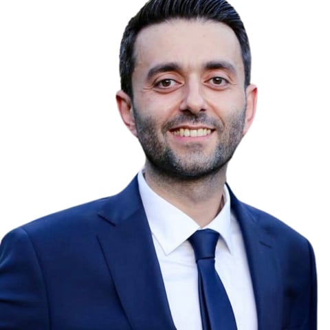Güven Fidan