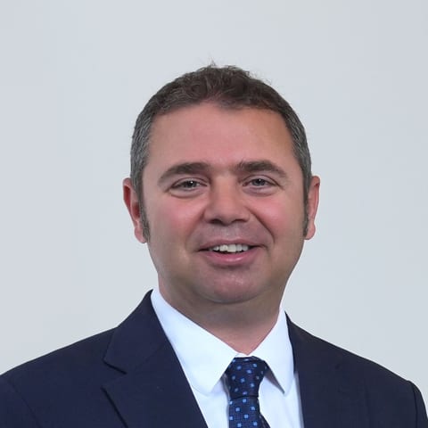 Mehmet Tuğtan