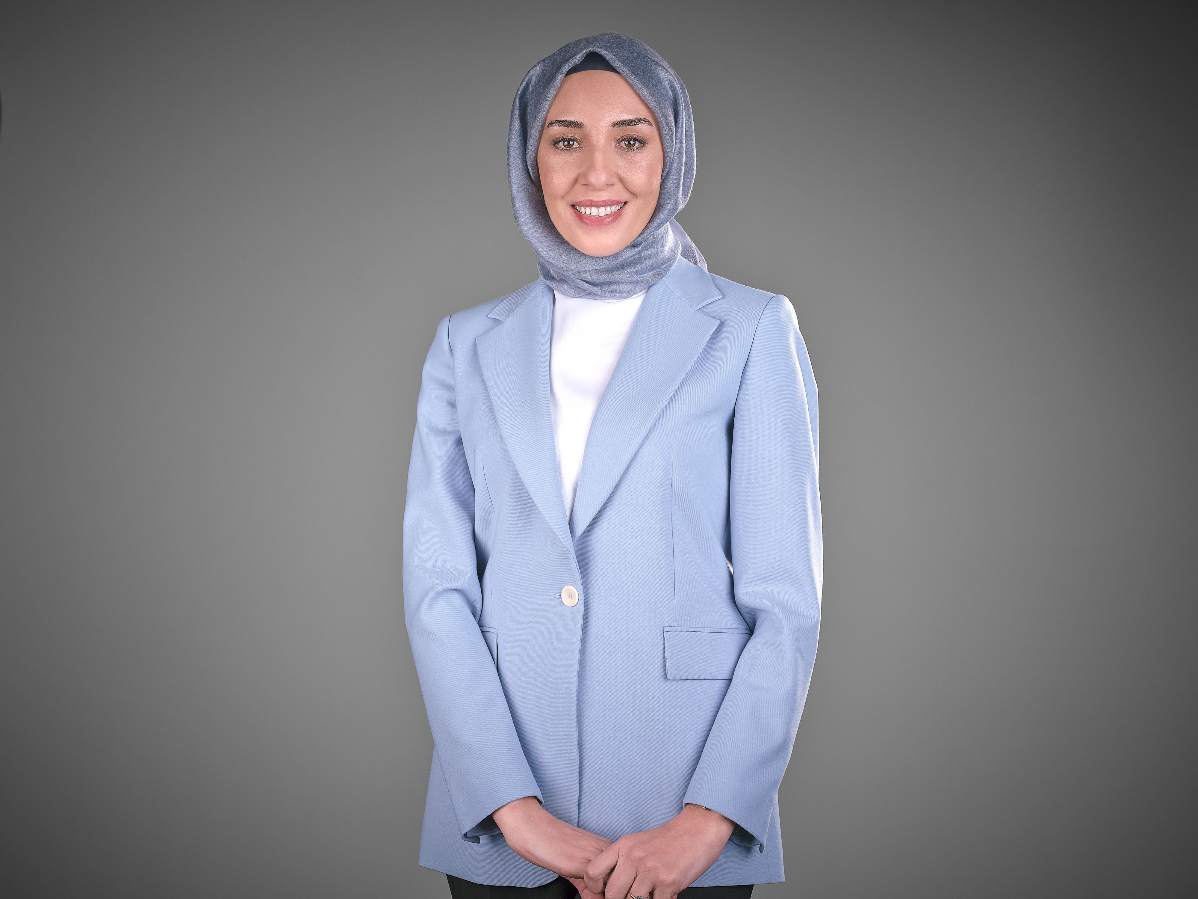 Neslihan Neciboğlu