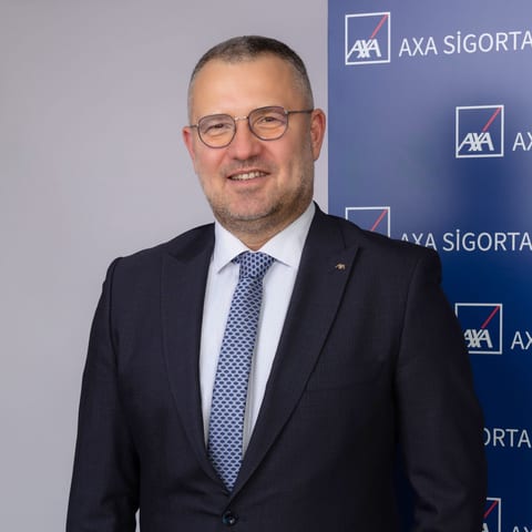 Yavuz Ölken