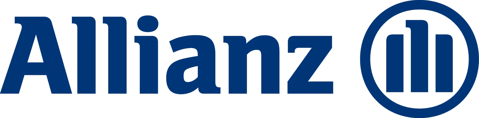 Allianz Türkiye