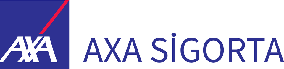 AXA TÜRKİYE