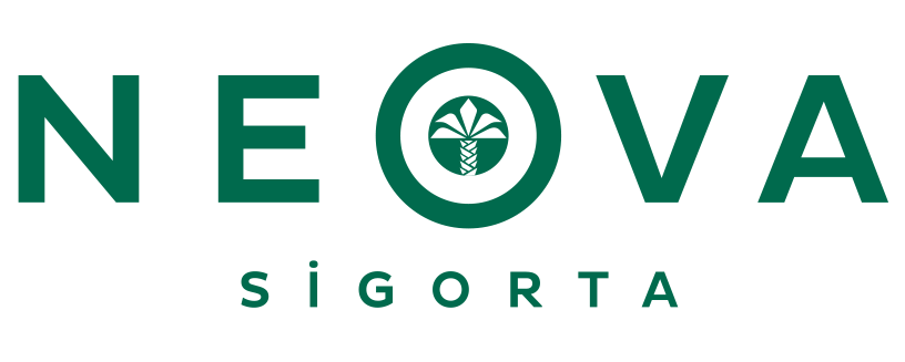 Neova Sigorta
